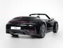Porsche 911 Carrera Cabriolet