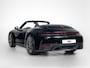 Porsche 911 Carrera Cabriolet
