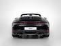 Porsche 911 Carrera Cabriolet