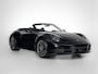 Porsche 911 Carrera Cabriolet
