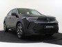 Opel Mokka-e Elegance 50-kWh 11kw bl.
