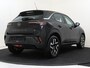 Opel Mokka-e Elegance 50-kWh 11kw bl.