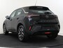Opel Mokka-e Elegance 50-kWh 11kw bl.