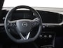 Opel Mokka-e Elegance 50-kWh 11kw bl.