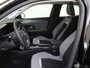 Opel Mokka-e Elegance 50-kWh 11kw bl.