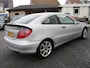 Mercedes-Benz C-klasse Sportcoupé 220 CDI Airco