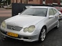 Mercedes-Benz C-klasse Sportcoupé 220 CDI Airco
