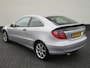 Mercedes-Benz C-klasse Sportcoupé 220 CDI Airco