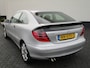 Mercedes-Benz C-klasse Sportcoupé 220 CDI Airco