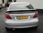 Mercedes-Benz C-klasse Sportcoupé 220 CDI Airco