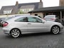 Mercedes-Benz C-klasse Sportcoupé 220 CDI Airco
