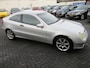 Mercedes-Benz C-klasse Sportcoupé 220 CDI Airco