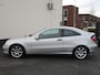 Mercedes-Benz C-klasse Sportcoupé 220 CDI Airco