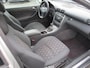 Mercedes-Benz C-klasse Sportcoupé 220 CDI Airco