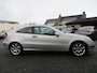Mercedes-Benz C-klasse Sportcoupé 220 CDI Airco