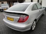 Mercedes-Benz C-klasse Sportcoupé 220 CDI Airco