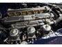 Jaguar XK150 ROADSTER 3.8 "S" Rebuild 265bhp Triple carburetors