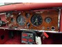 Jaguar XK150 ROADSTER 3.8 "S" Rebuild 265bhp Triple carburetors