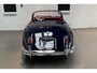 Jaguar XK150 ROADSTER 3.8 "S" Rebuild 265bhp Triple carburetors