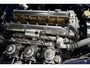 Jaguar XK150 ROADSTER 3.8 "S" Rebuild 265bhp Triple carburetors