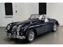 Jaguar XK150 ROADSTER 3.8 "S" Rebuild 265bhp Triple carburetors