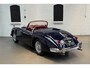 Jaguar XK150 ROADSTER 3.8 "S" Rebuild 265bhp Triple carburetors