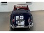 Jaguar XK150 ROADSTER 3.8 "S" Rebuild 265bhp Triple carburetors