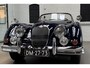 Jaguar XK150 ROADSTER 3.8 "S" Rebuild 265bhp Triple carburetors