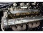 Jaguar XK150 ROADSTER 3.8 "S" Rebuild 265bhp Triple carburetors
