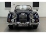 Jaguar XK150 ROADSTER 3.8 "S" Rebuild 265bhp Triple carburetors