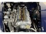 Jaguar XK150 ROADSTER 3.8 "S" Rebuild 265bhp Triple carburetors