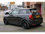 MINI Mini Electric Essential 33 kWh camera. stoelverwarming. half leder, nieuwstaat
