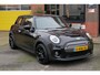 MINI Mini Electric Essential 33 kWh camera. stoelverwarming. half leder, nieuwstaat