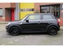 MINI Mini Electric Essential 33 kWh camera. stoelverwarming. half leder, nieuwstaat