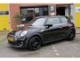 MINI Mini Electric Essential 33 kWh camera. stoelverwarming. half leder, nieuwstaat