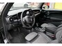 MINI Mini Electric Essential 33 kWh camera. stoelverwarming. half leder, nieuwstaat