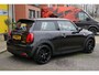 MINI Mini Electric Essential 33 kWh camera. stoelverwarming. half leder, nieuwstaat