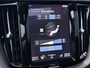 Volvo XC60 2.0 T8 Twin Engine AWD R-Design Automaat Polestar/Schuifdak