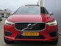 Volvo XC60 2.0 T8 Twin Engine AWD R-Design Automaat Polestar/Schuifdak