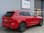 Volvo XC60 2.0 T8 Twin Engine AWD R-Design Automaat Polestar/Schuifdak