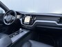 Volvo XC60 2.0 T8 Twin Engine AWD R-Design Automaat Polestar/Schuifdak