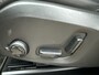 Volvo XC60 2.0 T8 Twin Engine AWD R-Design Automaat Polestar/Schuifdak