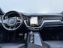 Volvo XC60 2.0 T8 Twin Engine AWD R-Design Automaat Polestar/Schuifdak