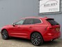 Volvo XC60 2.0 T8 Twin Engine AWD R-Design Automaat Polestar/Schuifdak