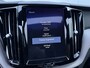Volvo XC60 2.0 T8 Twin Engine AWD R-Design Automaat Polestar/Schuifdak