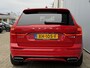 Volvo XC60 2.0 T8 Twin Engine AWD R-Design Automaat Polestar/Schuifdak