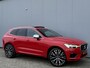 Volvo XC60 2.0 T8 Twin Engine AWD R-Design Automaat Polestar/Schuifdak