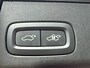 Volvo XC60 2.0 T8 Twin Engine AWD R-Design Automaat Polestar/Schuifdak