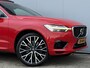 Volvo XC60 2.0 T8 Twin Engine AWD R-Design Automaat Polestar/Schuifdak
