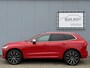 Volvo XC60 2.0 T8 Twin Engine AWD R-Design Automaat Polestar/Schuifdak